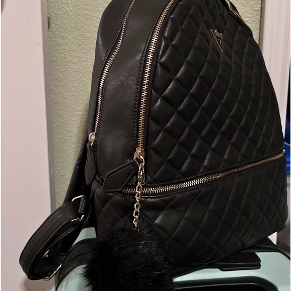 Backpack - Picture 3 of 3